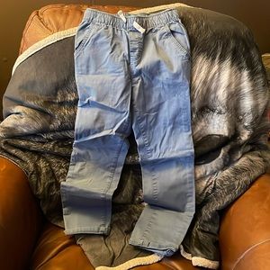 Casual pants. Like new